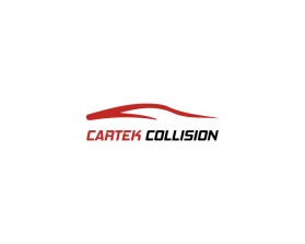 CarTek Collision entry by Kawser480