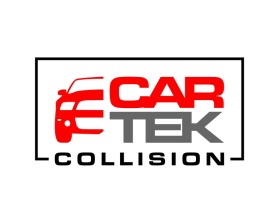 CarTek Collision entry by rudin