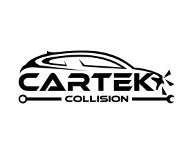 CarTek Collision entry by mulia