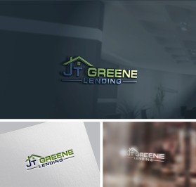 JT Greene Lending entry by Dark49
