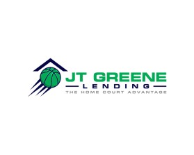 JT Greene Lending entry by LeVi