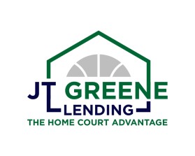 JT Greene Lending entry by mulia