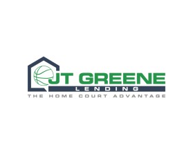 JT Greene Lending entry by LeVi