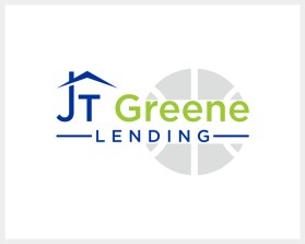 JT Greene Lending entry by Billahi