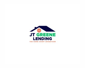 JT Greene Lending entry by Ramadhona