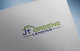 JT Greene Lending entry by Dark49