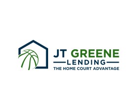 JT Greene Lending entry by ardima