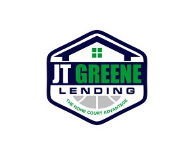 JT Greene Lending entry by mulia