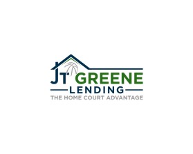 JT Greene Lending entry by ardima