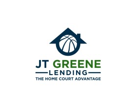 JT Greene Lending entry by ardima