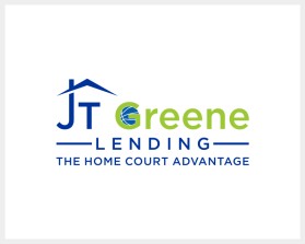 JT Greene Lending entry by Billahi
