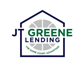 JT Greene Lending entry by mulia