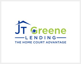 JT Greene Lending entry by Billahi