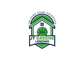 JT Greene Lending entry by Zavi