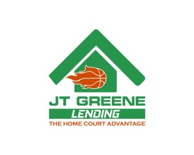 JT Greene Lending entry by Kawser480
