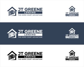 JT Greene Lending entry by Febriyantoro