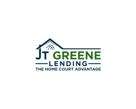 JT Greene Lending entry by ardima