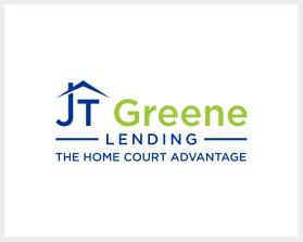 JT Greene Lending entry by Billahi