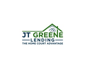 JT Greene Lending entry by ardima