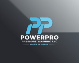 PowerPro Pressure Washing LLC entry by mazharul150