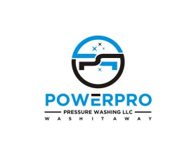 PowerPro Pressure Washing LLC entry by tika