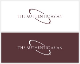 The Authentic Asian entry by Fisabilillah