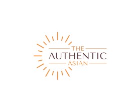 The Authentic Asian entry by s^wot