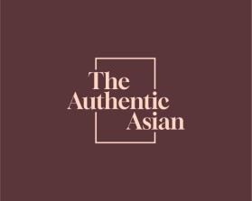 The Authentic Asian entry by Novan
