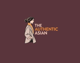The Authentic Asian entry by Farrukh Baig