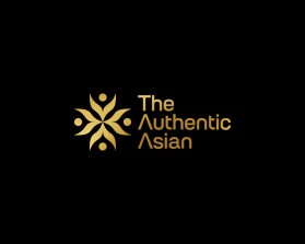 The Authentic Asian entry by Alan Qosh
