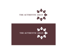 The Authentic Asian entry by Nana ramadhona