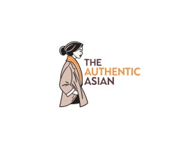 The Authentic Asian entry by Farrukh Baig