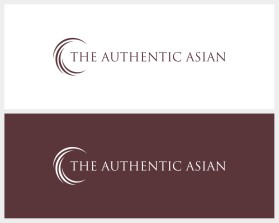 The Authentic Asian entry by Fisabilillah