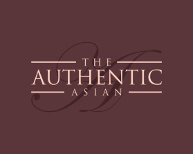 The Authentic Asian entry by Fatkhul ulum