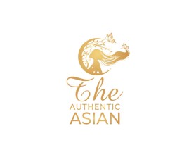 The Authentic Asian entry by surya susanto