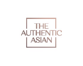 The Authentic Asian entry by boukeroui
