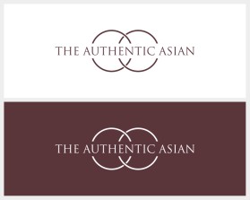 The Authentic Asian entry by Fisabilillah