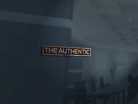 The Authentic Asian entry by MD. MIZANUR ROHMAN