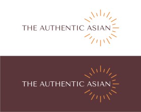 The Authentic Asian entry by s^wot