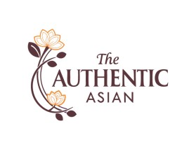 The Authentic Asian entry by Farrukh Baig