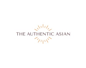 The Authentic Asian entry by s^wot