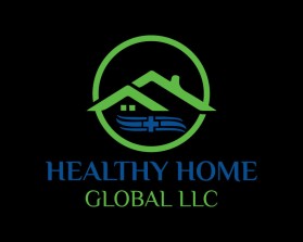 Healthy Home Global LLC entry by Kawser480
