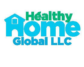 Healthy Home Global LLC entry by Untung Subegjo