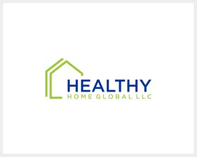 Healthy Home Global LLC entry by Billahi
