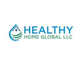 Healthy Home Global LLC entry by mulia