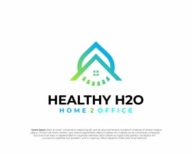 Healthy Home Global LLC entry by Superkin