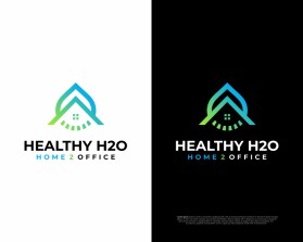 Healthy Home Global LLC entry by Superkin
