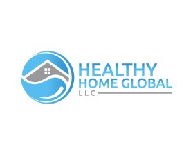Healthy Home Global LLC entry by NorbertoPV