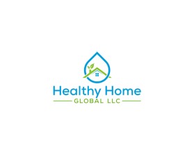 Healthy Home Global LLC entry by ardima