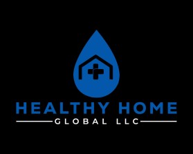 Healthy Home Global LLC entry by Kawser480